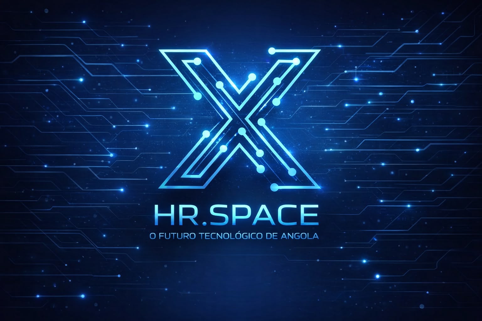 HR.Space
