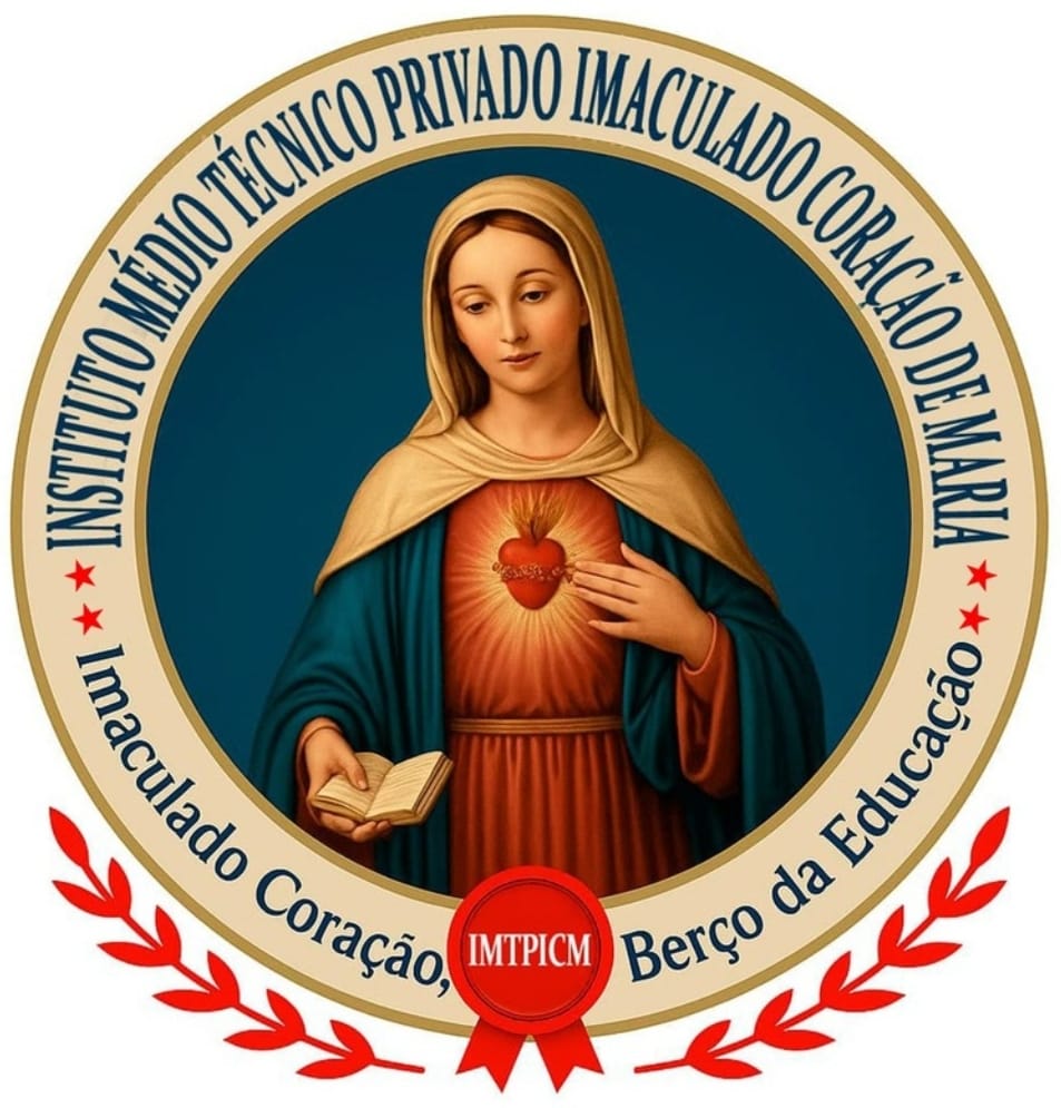 Instituto Médio Técnico Privado Imaculado Coração de Maria